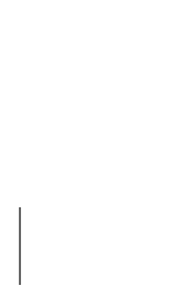 金年会企业文化